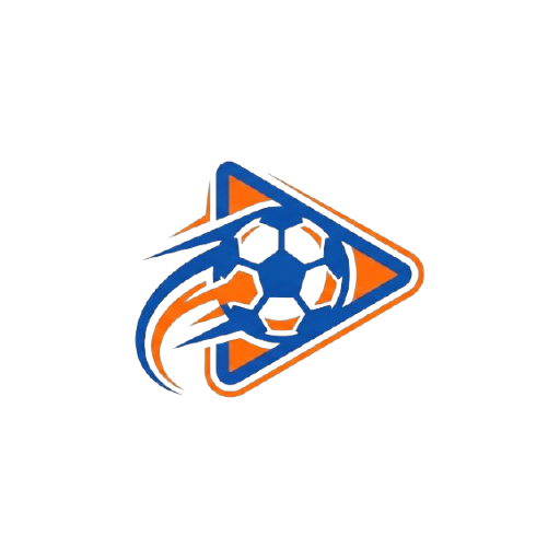 Koorago Logo